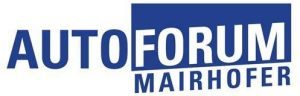 Autoforum Mairhofer