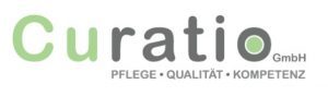 Curatio